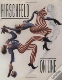 Hirschfeld On Line