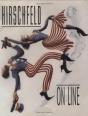 Hirschfeld On Line - Preview