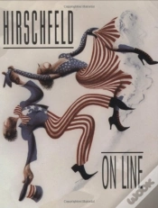 Capa do artigo Hirschfeld On Line