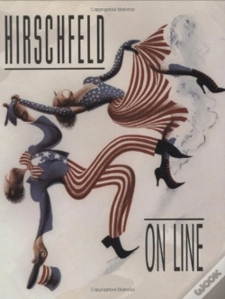 Capa do artigo Hirschfeld On Line