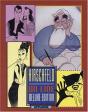 Hirschfeld On Line - Preview