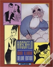Hirschfeld On Line