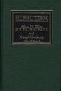 Hirsutism - Preview