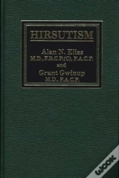Hirsutism