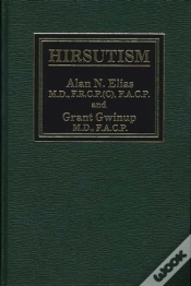 Capa do artigo Hirsutism