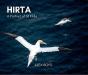 Hirta - Preview