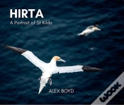 Capa do artigo Hirta