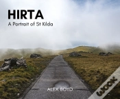 Capa do artigo Hirta