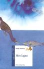 Hiru Lagun - Preview