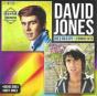 His 2 Solo LPs + 2 Bonus Cuts - CD - Preview