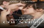 His Accidental Countess