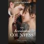 His Accidental Countess - Preview