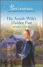 His Amish Wife'S Hidden Past - Preview