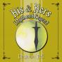 His  Amp  Hers Myth And Legend - Preview