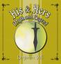 His  Amp  Hers Myth And Legend - Preview
