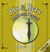 Capa do artigo His  Amp  Hers Myth And Legend