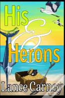 His And Herons
