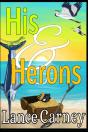His And Herons - Preview