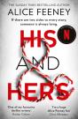 His And Hers - Preview