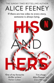 Capa do artigo His And Hers