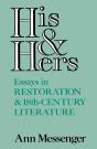 His And Hers - Preview