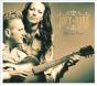 His And Hers - CD - Preview