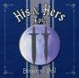 His And Hers Epic - Preview