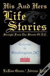 Capa do artigo His And Hers Life Stories