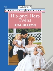 Capa do artigo His-And-Hers Twins