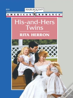 Capa do artigo His-And-Hers Twins