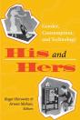 His And Hers - Preview
