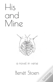 His And Mine