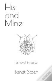 Capa do artigo His And Mine