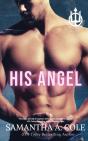 His Angel - Preview