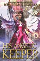 His Angelic Keeper