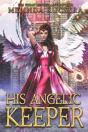 His Angelic Keeper - Preview