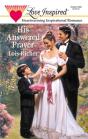 His Answered Prayer - Preview