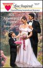 His Answered Prayer - Preview