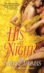 His At Night - Preview