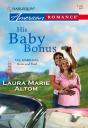 His Baby Bonus - Preview