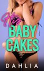 His Baby Cakes - Preview