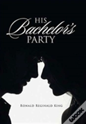 Capa do artigo His Bachelor