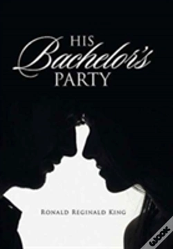 Capa do artigo His Bachelor'S Party
