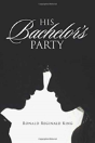 His Bachelor'S Party - Preview