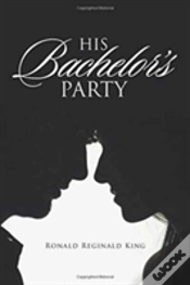 Capa do artigo His Bachelor