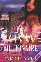 Capa do artigo His Bbw Billionaire