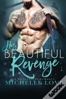 His Beautiful Revenge
