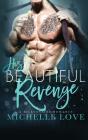His Beautiful Revenge - Preview