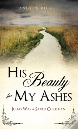 Capa do artigo His Beauty For My Ashes