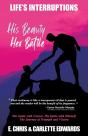 His Beauty Her Battle - Preview